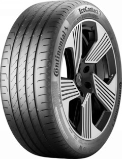 EcoContact 7101H FR