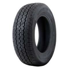 VanDrive109/107T