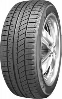 IceBlazer Arctic EVO103T XL