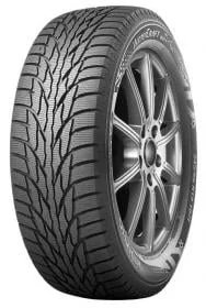 WinterCraft ice SUV WS51 102T