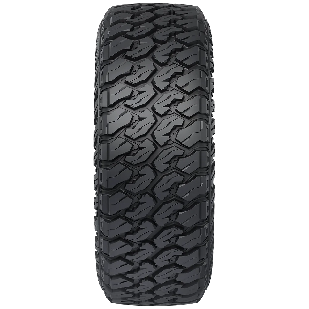 Wildranger M/T 110Q