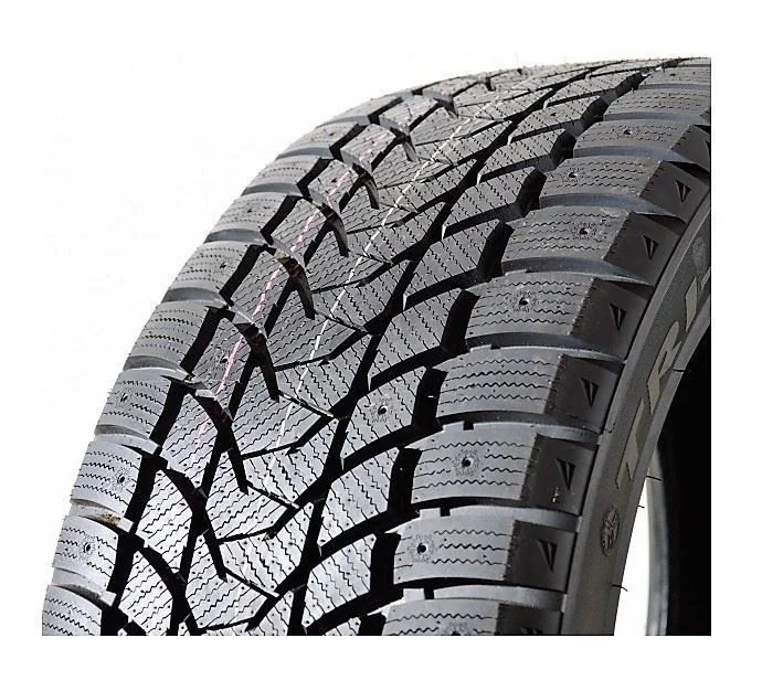 Snow Master 88H