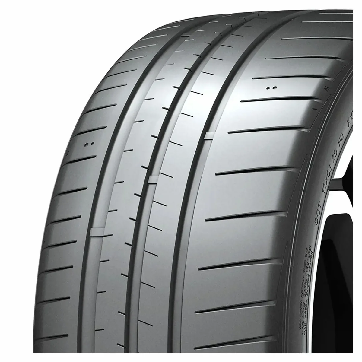 K129 Ventus S1 evo Z 103