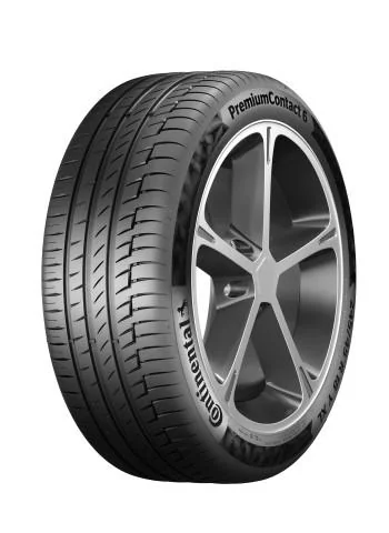 CPC C EVC 95V