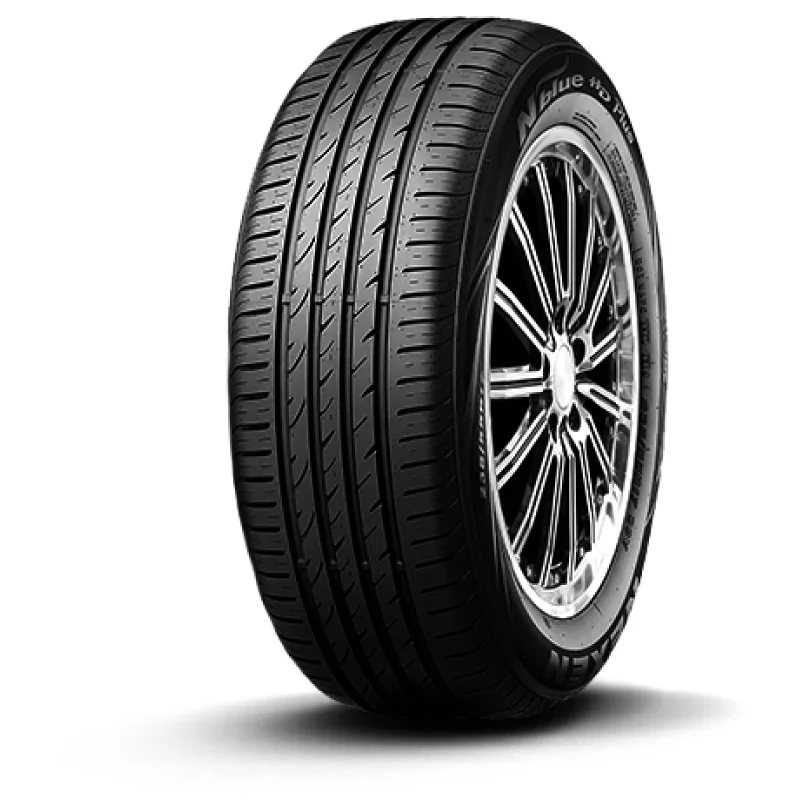 NBlue HD Plus 92V
