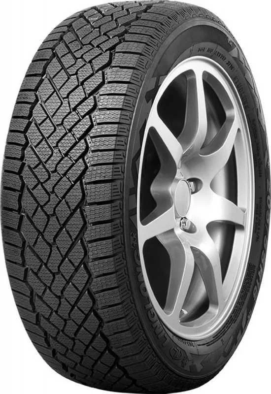 Nord Master 102T