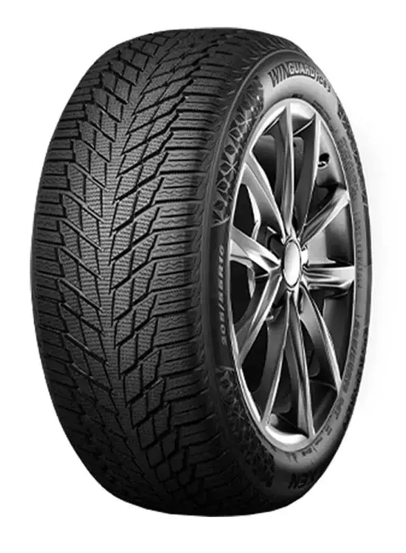 WinGuard ice 3 96T