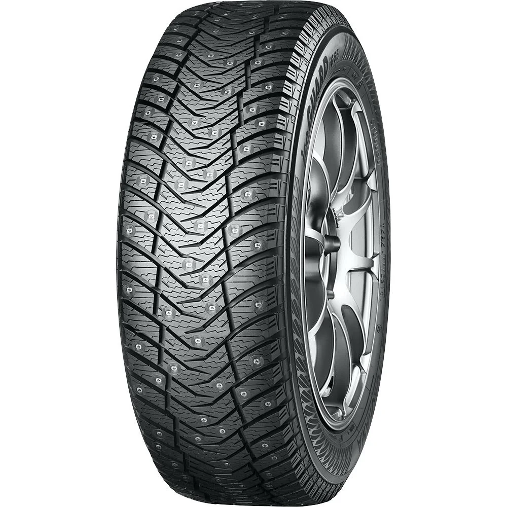 iceGUARD iG65 102T