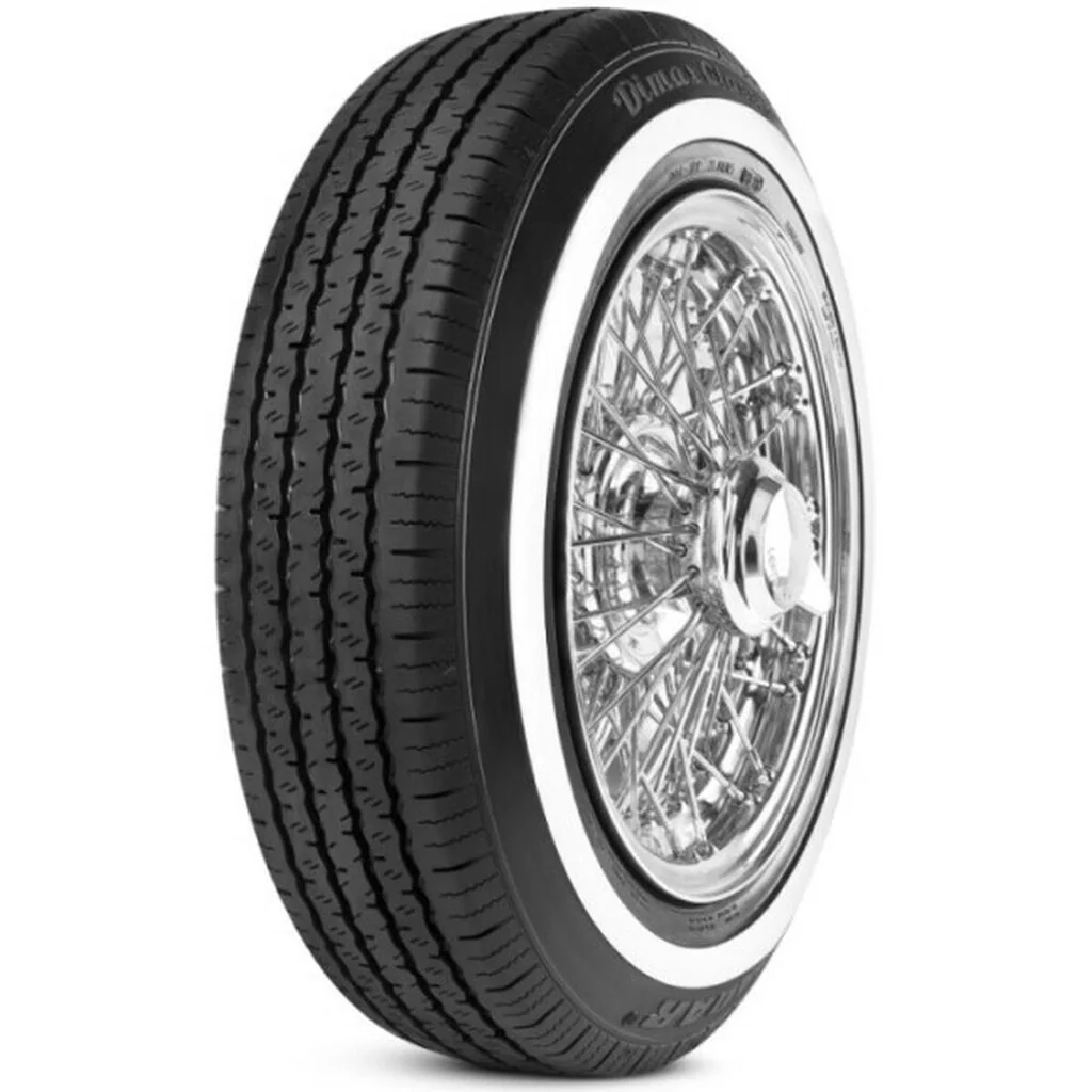 DIMAX Classic WSW 88V