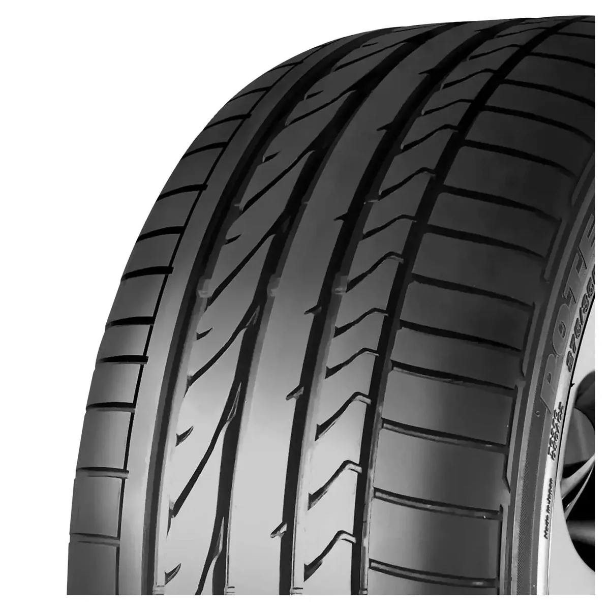 Potenza RE050A 99Y