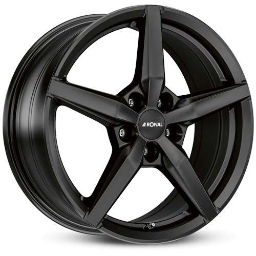 R69 JBM 18