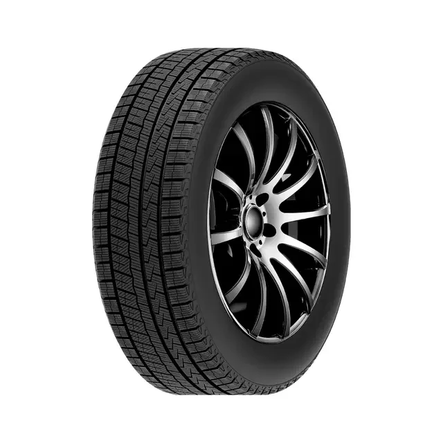 Frost Bite TW01 102T