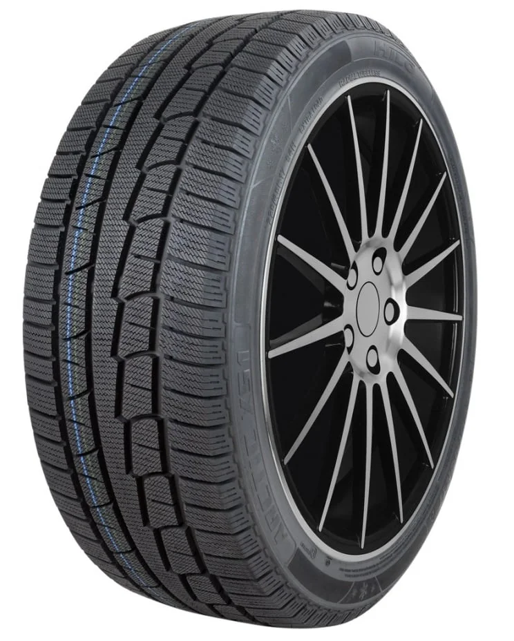 Arctic XS1 89T