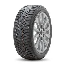 WinterCraft SUV WS31 ice 110T