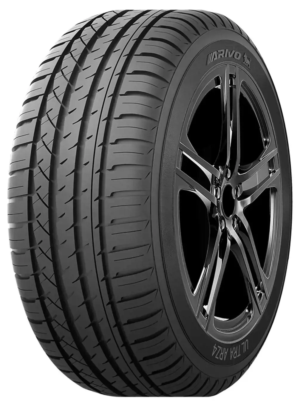 ARZ4 96W