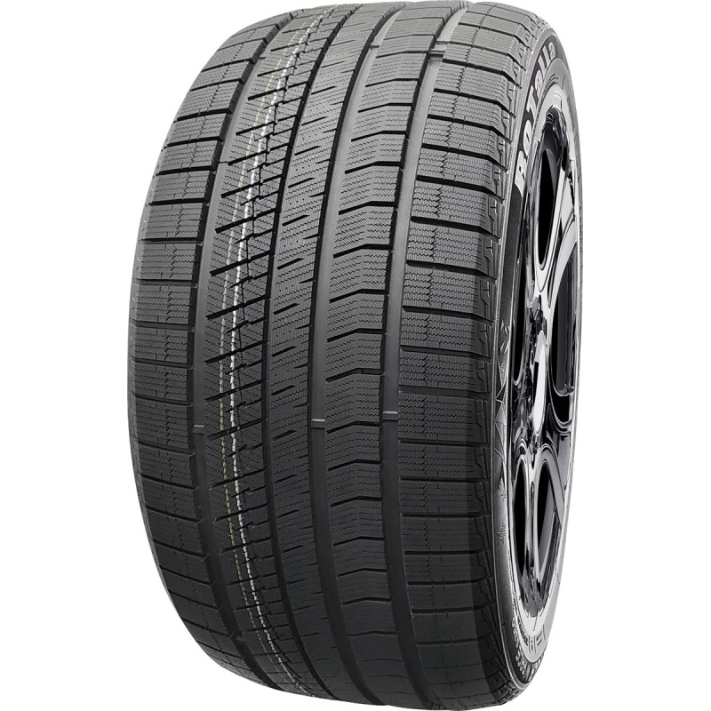 S360107H XL
