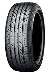 BluEarth-GT AE51 95W