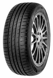 Winter SUV2 100H