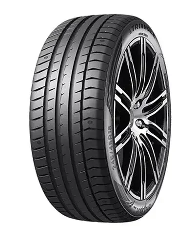 EffeXSport TH202 99W