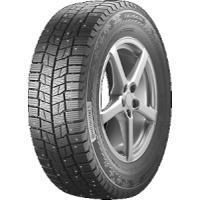 VANCONTACT ICE 107/105R M+S