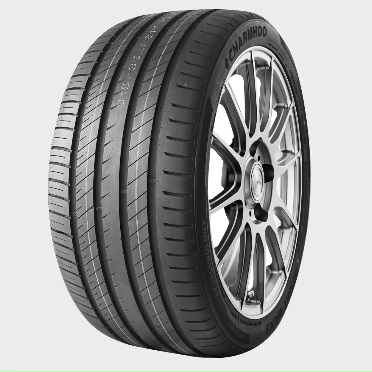 Sport Max3 113W