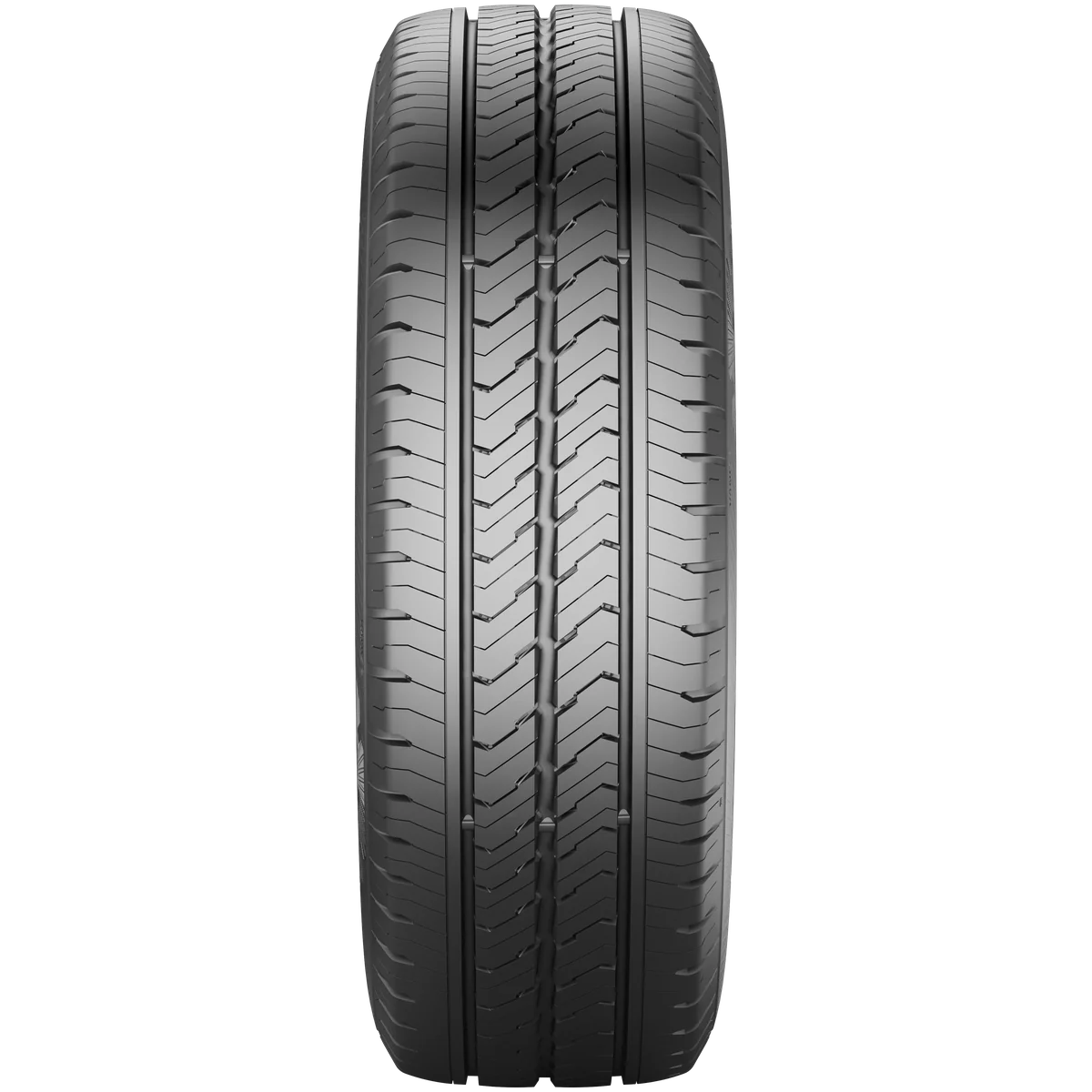 Vanis 3 104T