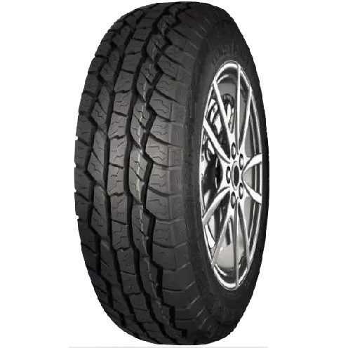 MAGA A/T TWO  RWL 110T
