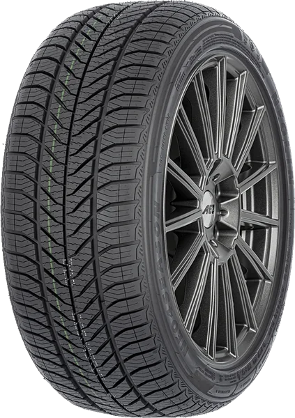 Neo4season 95V
