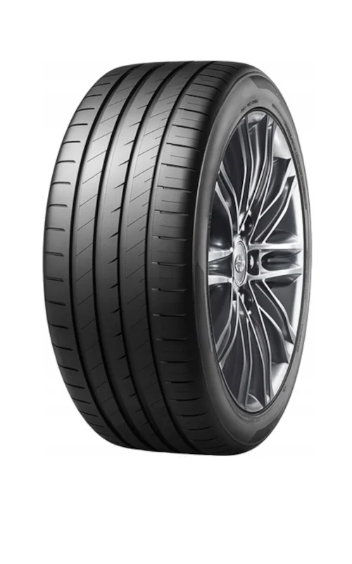 Ecoblue EV 103Y