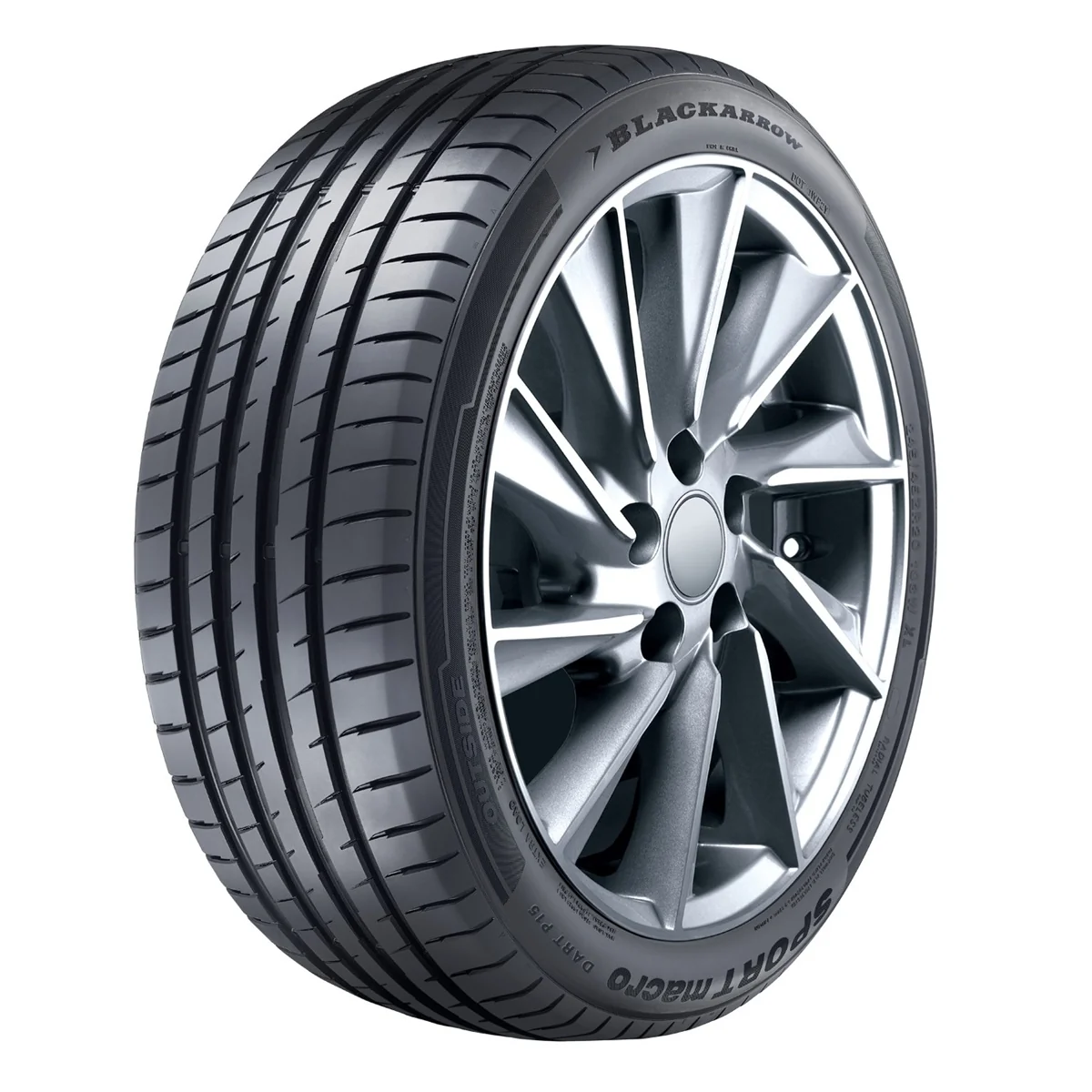 P15A 97V