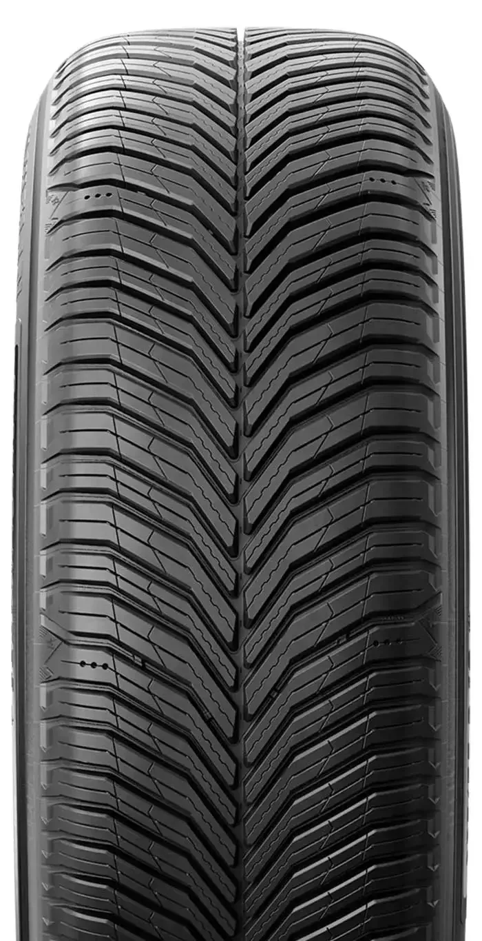 CROSSCLIMATE 3 92H