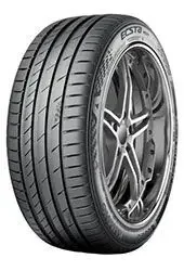 Ecsta PS71 93Y