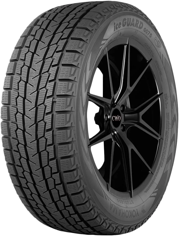 G075 112Q