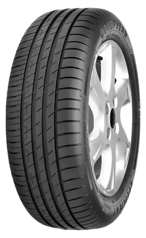 EfficientGrip Performance 95T