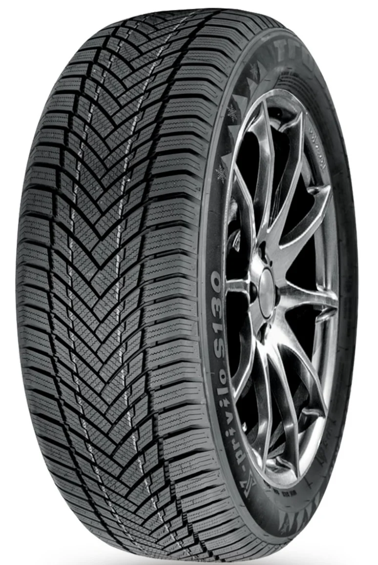 X Privilo S130 91T