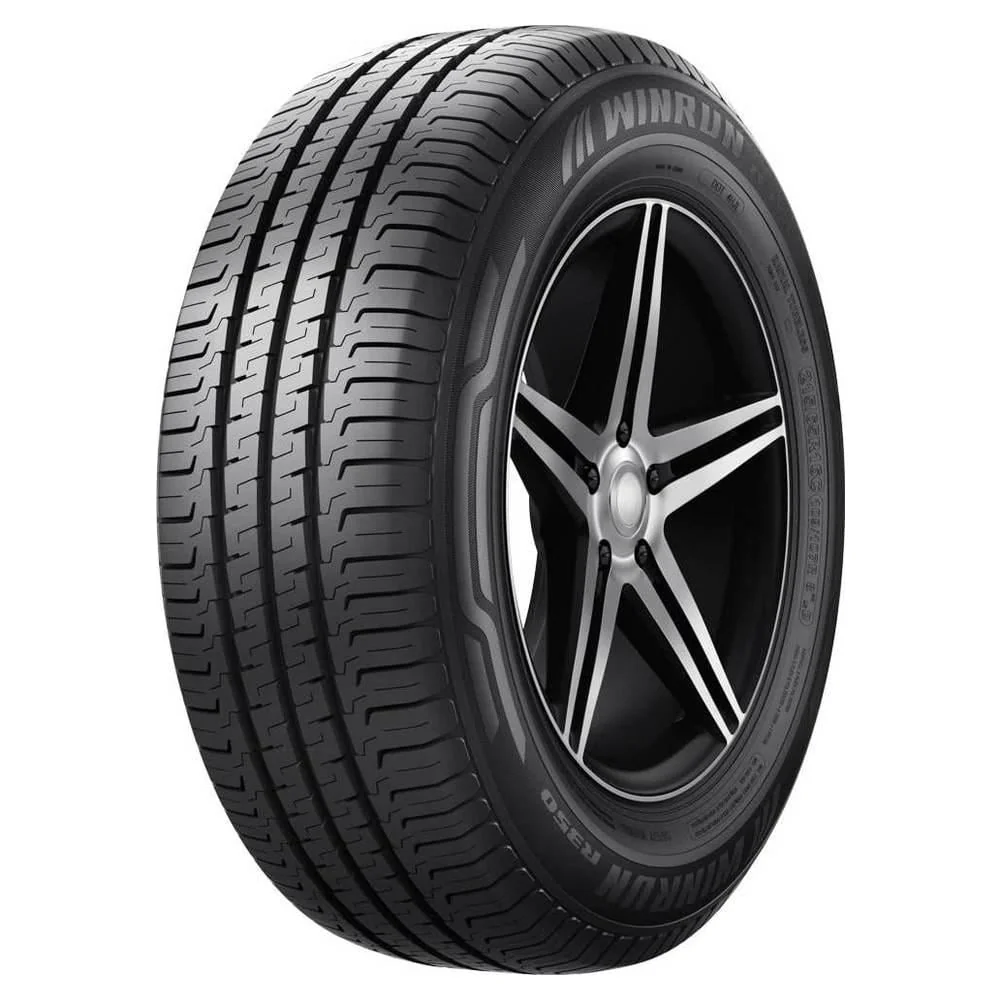 R350 102R