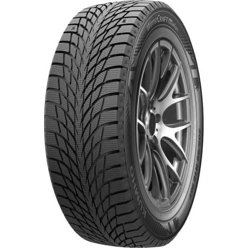 WinterCraft ice Wi51 98T