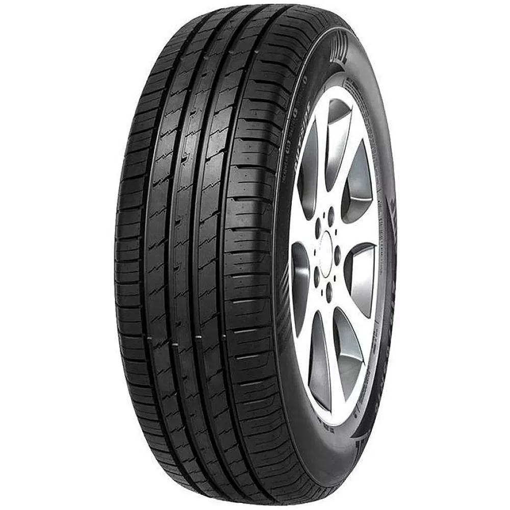 ECOSPEED2 SUV 107W