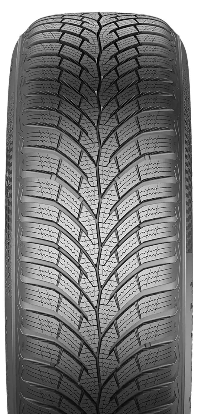 WinterContact TS 870 EVC 99H