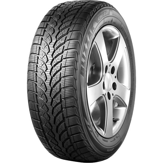 BLIZZAK LM32 88H XL M+S