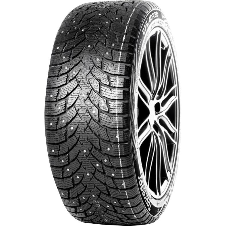 ICE STAR TSW1 110T XL M+S