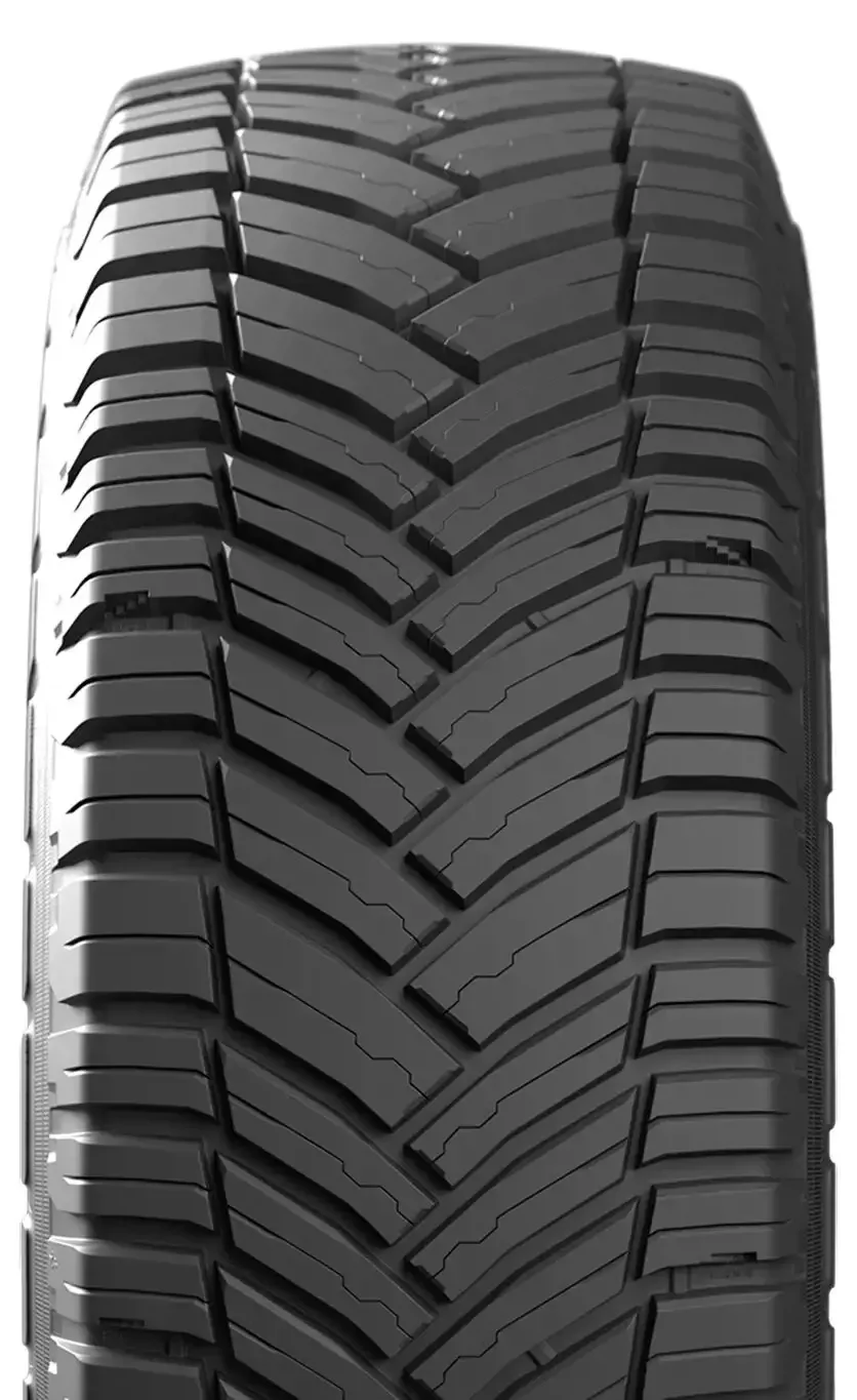 AGILIS CROSS CLIMATE 121R