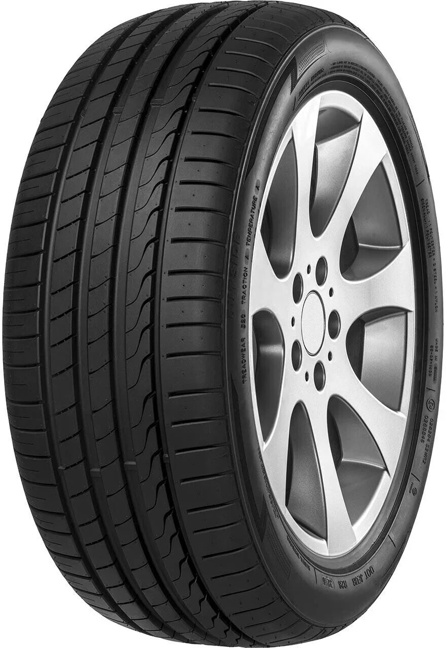 Sportpower 2 97Y