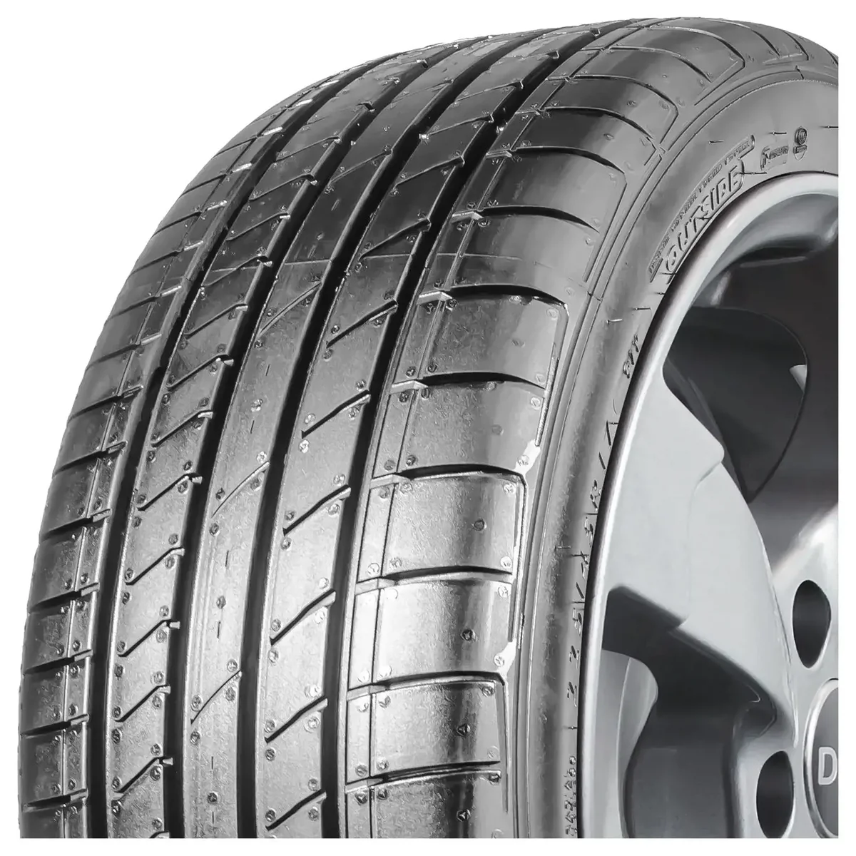 Sport Maxx RT 91Y