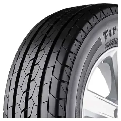 Vanhawk 3 110R