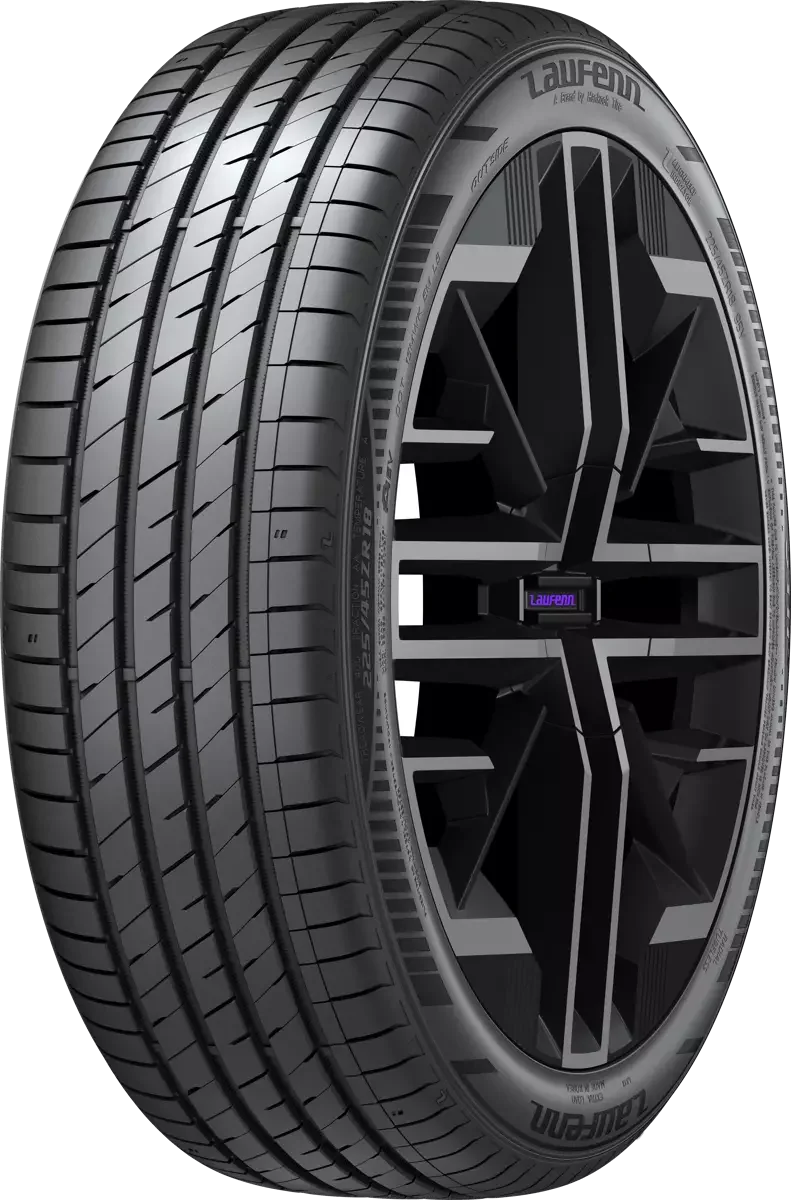 LK12A S FIT2 SUV 99V