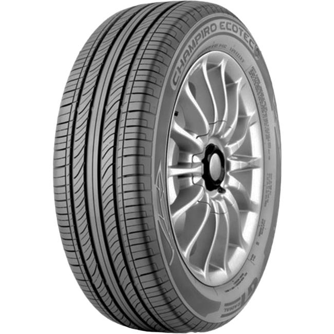 CHAMPIRO ECOTEC 75T