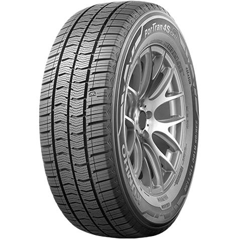 PORTRAN 4S CX11 113/111R M+S