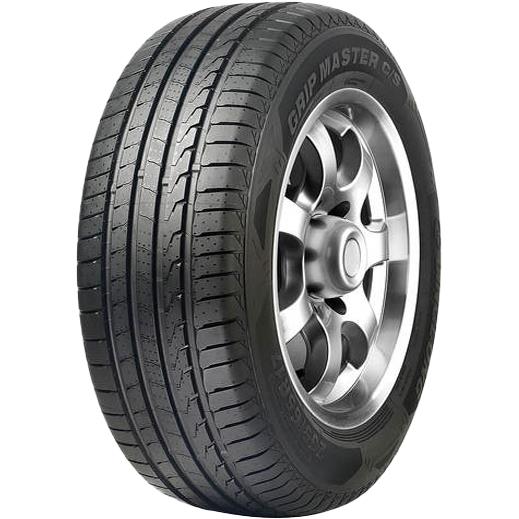 GRIP MASTER C/S 100W XL