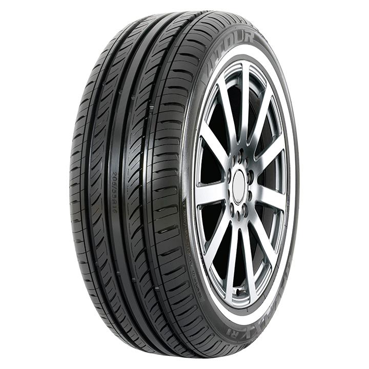 GALAXY R1 103H